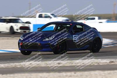 media/Oct-18-2025-Nasa (Sat) [[47b537a347]]/HPDE 3  and  4 and HPDE Intro (GR)/Turn 1/